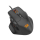 Redragon Aatrox MMO RGB - 1182550 - zdjęcie 5